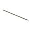 MOLLA PORTA FORNETTO ELETTRICO DELONGHI SIMAC KENWOOD 6118105000       De'Longhi