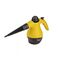 PULITORE A VAPORE TREVI LINDOVAPOR ASP433 1050W ASP433  Trevi