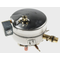 ROWENTA CALDAIA RICAMBIO PER MODELLI DG75 CORPO CALDAIA COMPETO DI RESISTENZA CS-00134507 