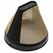 Ricambio Oro Filtro Per Caffè Espresso Macchina, DeLonghi 5513200149 5513200149 De'Longhi
