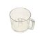 SIMAC - CONTENITORE ROBOT CUCINA FOOD PROCESSOR BRAVOSIMAC - CIOTOLA N079             
