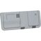 DISTRIBUTORE DETERSIVO WHIRLPOOL BITRON  - D243040 D243040          