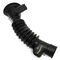 Manicotto Ariston Originale C00027926 C00027926        INDESIT