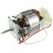Motore Di Robot MS-0568506 MS-0568506 