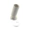 SNODO ORIGINALE PER SPAZZOLA PAVIMENTI ASPIRAPOLVERE IMETEC - G84080 G84080           