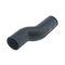 MANICOTTO CANDY 58CY088 58CY088          