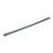 BANDA SCORRIMENTO CERNIERA LAVASTOVIGLIE WHIRLPOOL OADHL951WH 