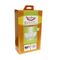 Set di 7 vasetti in vetro con coperchio Yogurtiera Moulinex A14A03 A14A03  