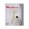 LAMA MOULINEX A11D08 A11D08           Moulinex