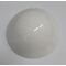 COPERCHIO TAPPO VANO MOTORE FRULLATORE MIXER MIX IMETEC DOLCEVITA 71701 D75250           Imetec