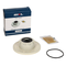 SUPPORTO CUSCINETTO CANDY OASPD019CY       Candy