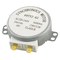 MOTORINO MICROONDE 5/6 G 220V 4 WATT OAMCW501UN       