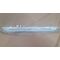 MANIGLIA INF/SUP.PORTA B.26 (594X38X40) C00100778 C00100778        INDESIT