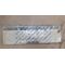 FRONTALINO CESTO NA3970C 92684059         Candy