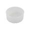 MOULINEX CIOTOLA TRITATUTTO MOULINETTE A643 A644 A645 MX071            Moulinex