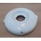 COPERCHIO FRULLATORE AS-8290 AS-8290          