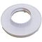 COPERCHIO FRULLATORE MS-4522822 MS-4522822       Moulinex