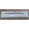 BALCONCINO BOTTIGLIA 91601990 91601990         Candy