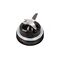 Lama frullatore mixer Hotpoint C00309759  C00309759 INDESIT