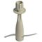 LAMA PER CIOTOLA TRITATUTTO ROBOT DA CUCINA E CUOCITUTTO - SS-989456 SS-989456        Moulinex