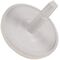 RUOTA PULEGGIA DENTATA ROBOT FRULLATORE MOULINEX - MS-0697415 MS-0697415       Moulinex