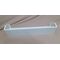 Balconcino Bottiglie Bianco C00021203 C00021203 INDESIT