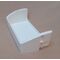VASSOIO 50248666005 50248666005      Zanussi