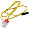 Sonda di temperatura per frigorifero Samsung DA32-10105R DA32-10105R      
