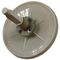 RUOTA 125 MILLIMETRI ROBOT DA CUCINA E CUOCITUTTO - MS-5966354 MS-5966354       Moulinex