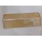 PORTINA SPORTELLO GIALLO PORTA UOVA COPERCHIO BALCONCINO FRIGORIFERO ARISTON INDESIT C00014575        INDESIT