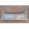 MENSOLA,BOTTIGLIE,COMPLETA 2251066078 2251066078       Zanussi