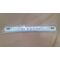 CRUSCOTTO POLARWH ELETTR/NOFROST 596X54 C00115430 C00115430        INDESIT