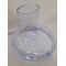 COPERCHIO MS-5A06200 MS-5A06200       Moulinex