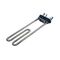 RESISTENZA 1600W 230V LAVATRICI - 41041525 OAHTR026CY       Candy