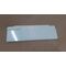SPORTELLO EVAPORATORE BIANCO 423X138 C00102274 C00102274        INDESIT