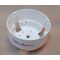 CARTER SUPERIORE BIANCO MS-5760340  MS-5760340 Moulinex