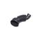 MANICOTTO DI SCARICO LAVATRICI - C00119213 C00119213        INDESIT