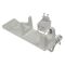 ARIETE BASE CARICA BATTERIE CARICATORE DA MURO ALIMENTATORE GRATTUGIA GRATÌ 442 AT6176020610     