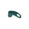 Avvolgicavo Per Folletto Vk 135-6 FPA010           Vorwerk folletto