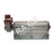 VENTILATORE TANGENZIALE FORNO 180MM SX CU2829           