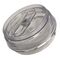 COPERCHIO MOULINEX MS-0065422 MS-0065422       Moulinex