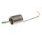 MOLLA SOSPENSIONE VASCA LAVATRICE REX ELECTROLUX ZOPPAS AEG ORIGINALE 3794005003 3794005003       Zanussi