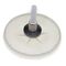Ruota dentata trasmissione Moulinex Ovatio 3 Odacio MS-5966862 MS-5966862       Moulinex