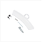 KIT MANIGLIA PORTA OBLÒ LAVATRICE ELECTROLUX-ZANUSSI-REX OADHL024ZN       Zanussi