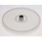 RULLO MOULINEX MASTERCHEF MS-5821104 MS-5821104       Moulinex