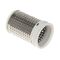 RULLO GRATTUGGIA PER GRATI' ARIETE AT624766200 AT624766200      