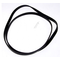 CINGHIA PIATTA L 1110 J4 EL C00053714        