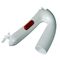 Maniglia della ciotola, per robot da cucina Odacio 3 MOULINEX MS-0697056 MS-0697056       Moulinex