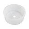 Ciotola Moulinette 320 adattabile MX058            Moulinex