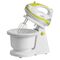 SBATTITORE CON CIOTOLA INN-780          Innoliving